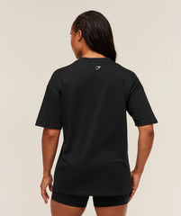 GSLC Lifting Club Short Sleeve T-Shirt