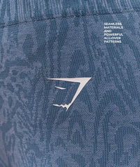 Adapt Animal Seamless Leggings