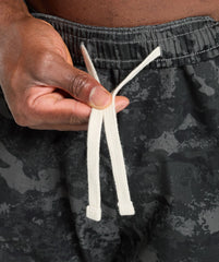 Pumper Pants