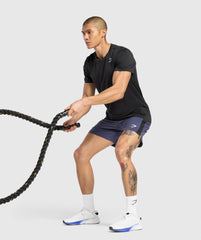 Sport  7 Shorts