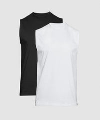 Everyday Tank 2 Pack