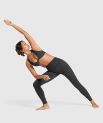 Elevate Leggings 2.0