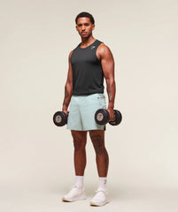 Fit Elite 5 Shorts