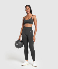 Vital Leggings