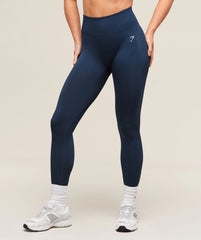 Everyday Seamless Leggings