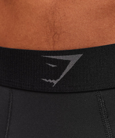Element Baselayer Short