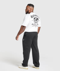 Break Your Barriers T-Shirt