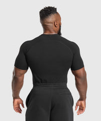 Prime T-Shirt