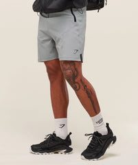 Tactical 6 Short