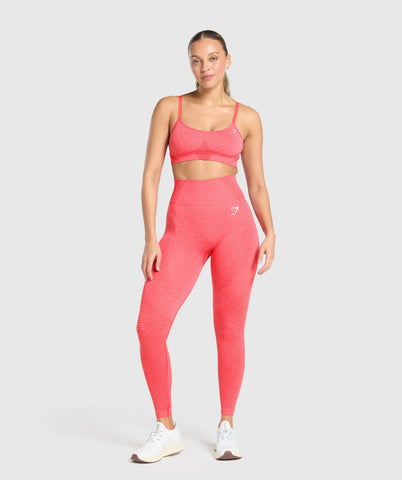Vital Leggings