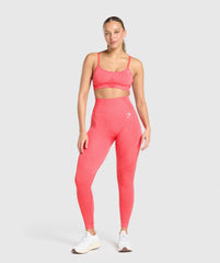 Vital Leggings