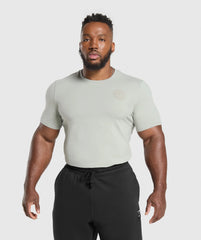 Legacy T-Shirt