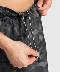 Sport  7 Shorts