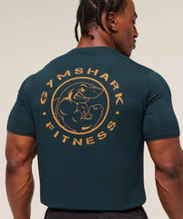 Legacy T-Shirt