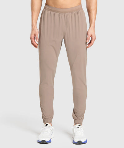 Studio Joggers