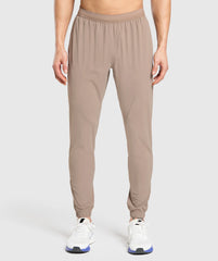Studio Joggers