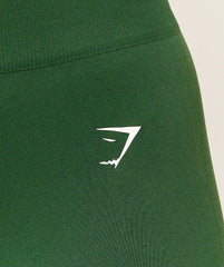 Everyday Seamless Shorts