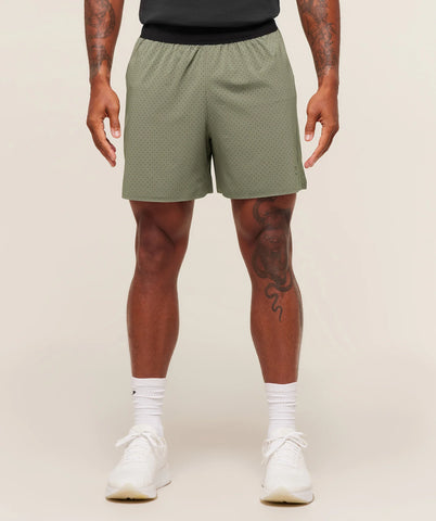 Sport Zero 5 Short