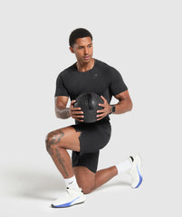 Tactical 6 Short