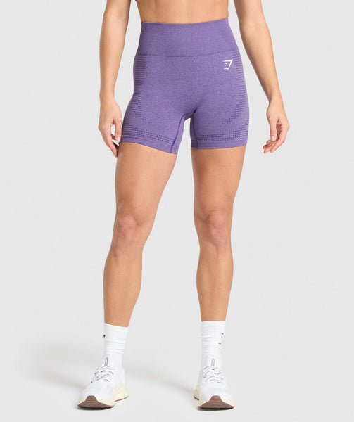 Vital Shorts
