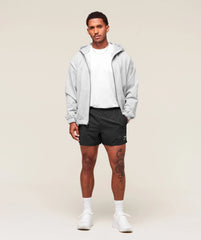 Arrival Oversized Long Sleeve T-Shirt