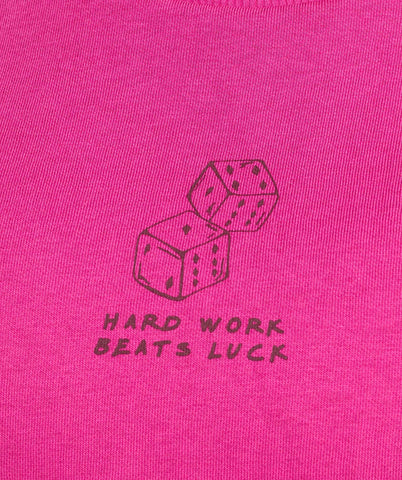 Graphic Illustration Pullover