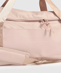 Everyday Gym Bag Small