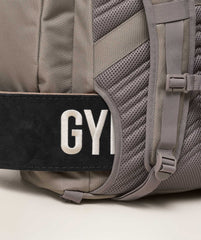 Bulk Backpack