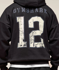 Campus Hoodie