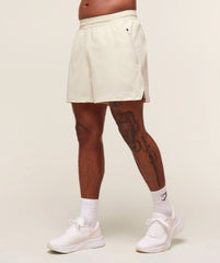 Fit Elite 5 Shorts