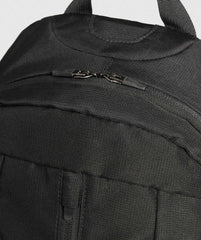 Running Backpack