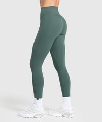 Elevate Leggings 2.0