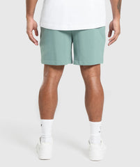Rest Day Essentials Shorts