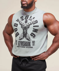 Lifting Club Flex Tank