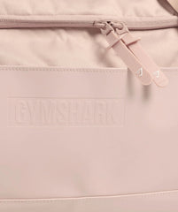 Everyday Gym Bag Small