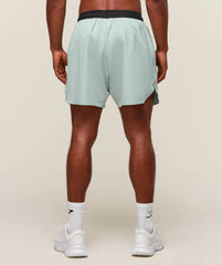 Fit Repeat 6 Shorts