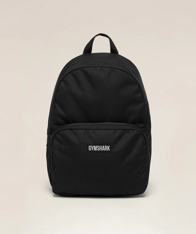 Active Backpack