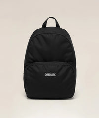 Active Backpack