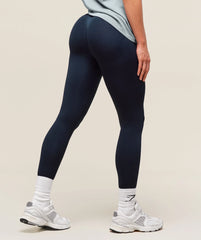 Lift Seamless Leggings
