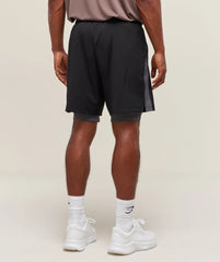 Sport 7 2 in 1 Shorts