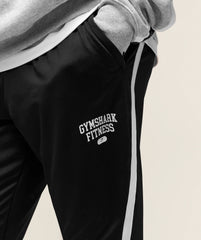 Varsity Jogger