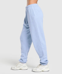 Rest Day Sweats 2.0 Joggers