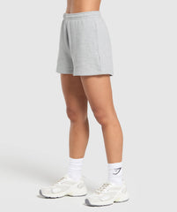 Rest Day Sweats 2.0 Shorts