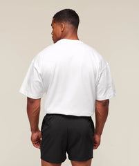 GSLC T-Shirt