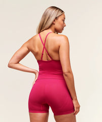 Everyday Seamless Tank With Shelf