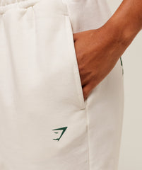 Strength Department Joggers