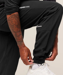 Running Joggers