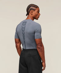 Carlos Belcast x Element Baselayer