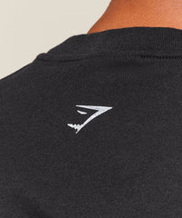 Lifting Club Flex Tank