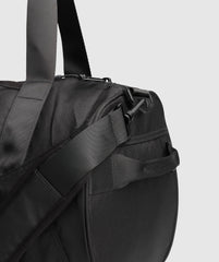 Sharkhead Gym Bag